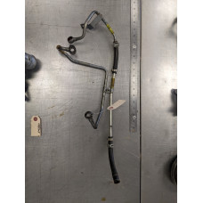 01E209 Turbo Cooler Lines For 13-16 Ford Escape 2.0 CB5E8592AB 01E209 Turbo Cooler Lines For 13-16 Ford Escape 2.0 CB5E8592AB